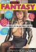 Adult Fantasy 23 (1987) adult magazine